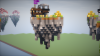 2017-08-23_08.43.48.png