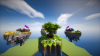 2017-08-23_08.55.23.png