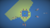 2017-08-23_08.56.28.png