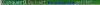 upload_2017-8-23_12-7-22.png