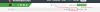 Screenshot_6.png