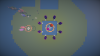 2017-08-24_15.34.36.png