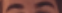 Screenshot_126.png