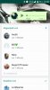 Point Blur_Aug242017_221353.jpg