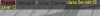 Unbenannt-1.png