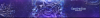 aed78e720046411fa6c3c367bdb9b7df.png