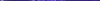 a7cfb10c4f93440693857de0e507937d.png
