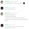 upload_2017-8-26_11-20-13.png upload_2017-8-26_11-20-13.png