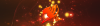 fairytail_banner.png