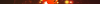 fairytail_.png