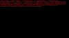 Minecraft wool trade traden mit Dorfbewohnern.png Minecraft wool trade traden mit Dorfbewohnern.png