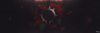 237653_e31a3fe0e960c8aceb01eb707a9bc593.png