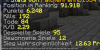 Screenshot_2.png