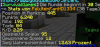 Screenshot_1.png