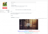 upload_2017-8-29_16-4-12.png upload_2017-8-29_16-4-12.png