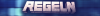 13.png