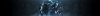 aaa.png