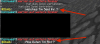 Lol.png