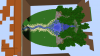 2016-08-12_00.46.12.png 2016-08-12_00.46.12.png
