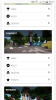 Screenshot_2017-09-02-09-12-47.png Screenshot_2017-09-02-09-12-47.png