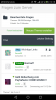 Screenshot_2017-09-02-10-18-09.png