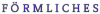 förm.png
