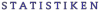 stats.png