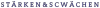 stärken.png