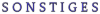sonst.png