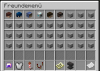 Unbenannt.png Unbenannt.png