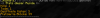 Screenshot_2.png Screenshot_2.png