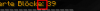 Screenshot_3.png Screenshot_3.png