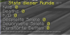 Screenshot_4.png Screenshot_4.png
