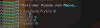 Screenshot_5.png Screenshot_5.png