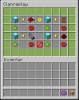 2017-09-02_13.17.13.png