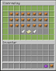2017-09-02_13.17.39.png