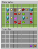 2017-09-02_13.17.45.png