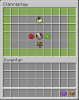 2017-09-02_13.18.51.png