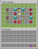 2017-09-02_13.18.56.png