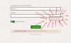dfsfsdf.png