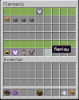 Clanmenü.png