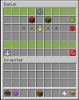Datumseingabe.png