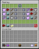 Mapergebniss.png