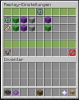 Replay-Einstellungen.png