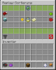 Replay-Sortierungsmenü.png