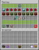 4.png