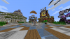 2014-09-04_17.22.41.png