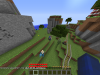 2014-09-04_18.44.59.png
