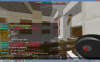 upload_2014-9-4_19-4-23.png