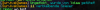 Unbenannt.png